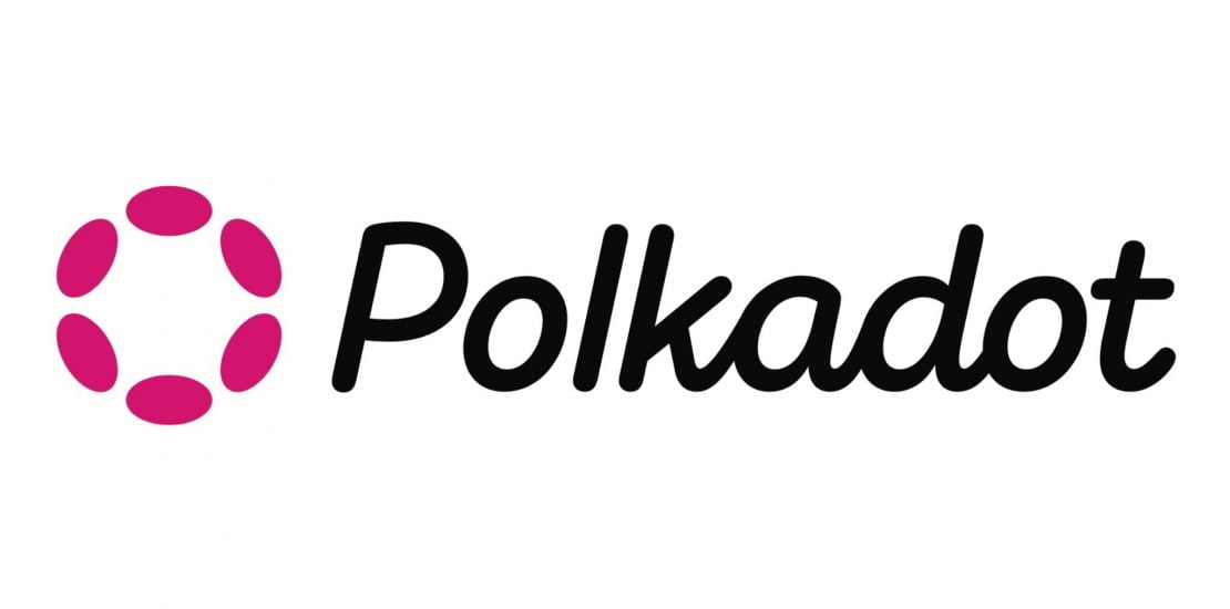 Ce ar trebui să știi despre Polkadot? dot