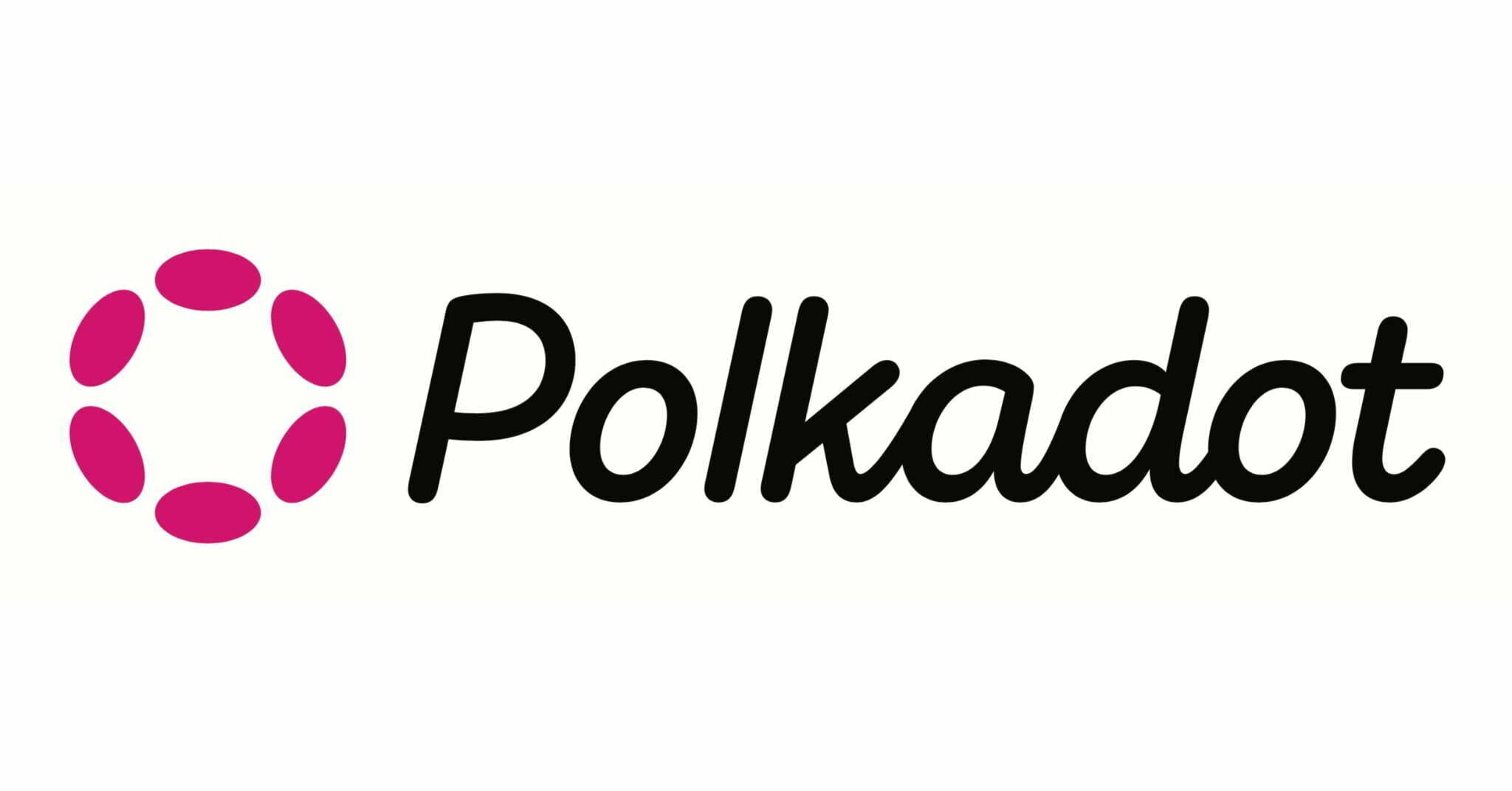 Ce ar trebui să știi despre Polkadot? dot